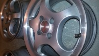 20160612_165213.jpg