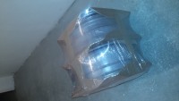 20160612_173633.jpg