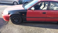 20160629_194328.jpg