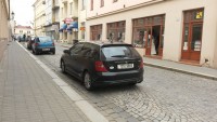 20160719_163601.jpg