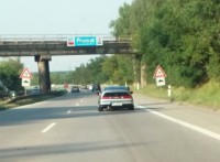 20160722_182411(1).jpg