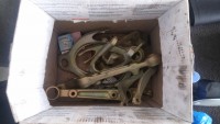 20160820_135355.jpg