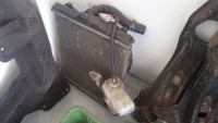 20160820_135415.jpg