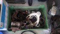 20160820_135439.jpg