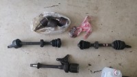 20160820_140449.jpg