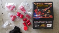 20160820_140810.jpg