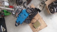 20160904_144604.jpg