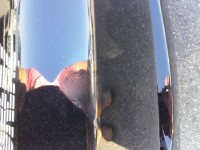 20160909_135313.jpg