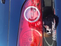 20160909_135748.jpg