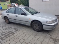 20160923_115818.jpg