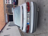20160923_115831.jpg