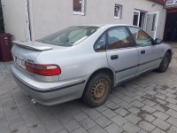 20160923_115854.jpg