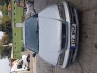 20160923_115923.jpg