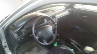 20160925_091713.jpg