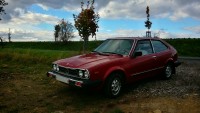 +20161020_152428+.jpg