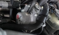 20161106_110132.jpg