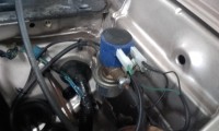 20161106_110150.jpg