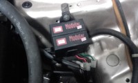 20161106_110157.jpg