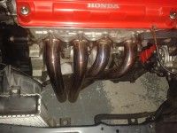 20161128_154115.jpg