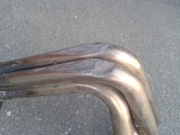 20161129_144355.jpg