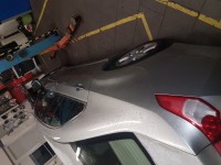 20161217_170538.jpg