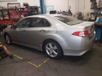 20161217_170555.jpg