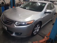 20161217_170614.jpg