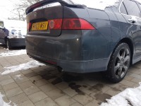 20161221_122910.jpg