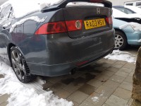 20161221_122925.jpg