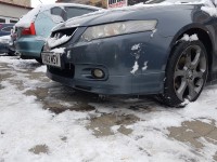 20161221_123131.jpg