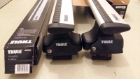 20161221_204452.jpg