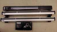 20161221_204519.jpg
