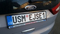 20161229_141158.jpg