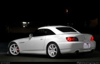 201629582-L.jpg