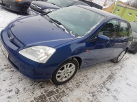 20170109_143128.jpg