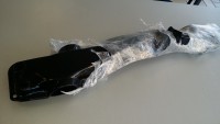 20170118_093410.jpg