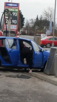 20170322_173814.jpg