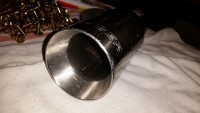 20170323_211210.jpg