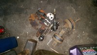 20170326_064930.jpg