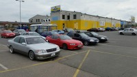 20170408_160517-2656x1494.jpg