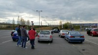 20170408_160617-2656x1494.jpg