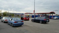 20170408_160623-2656x1494.jpg