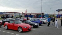 20170408_164354-2656x1494.jpg