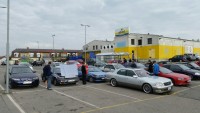 20170408_165320-2656x1494.jpg