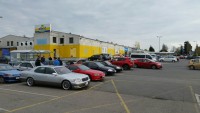 20170408_165326-2656x1494.jpg