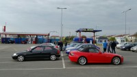 20170408_171158-2656x1494.jpg
