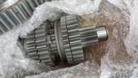 20170430_153900.jpg