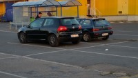 20170509_201824.jpg