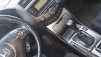 20170512_165833.jpg