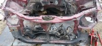 20170515_004142.jpg